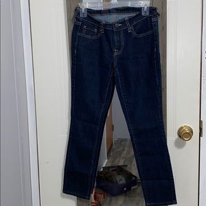 Jeans ✨